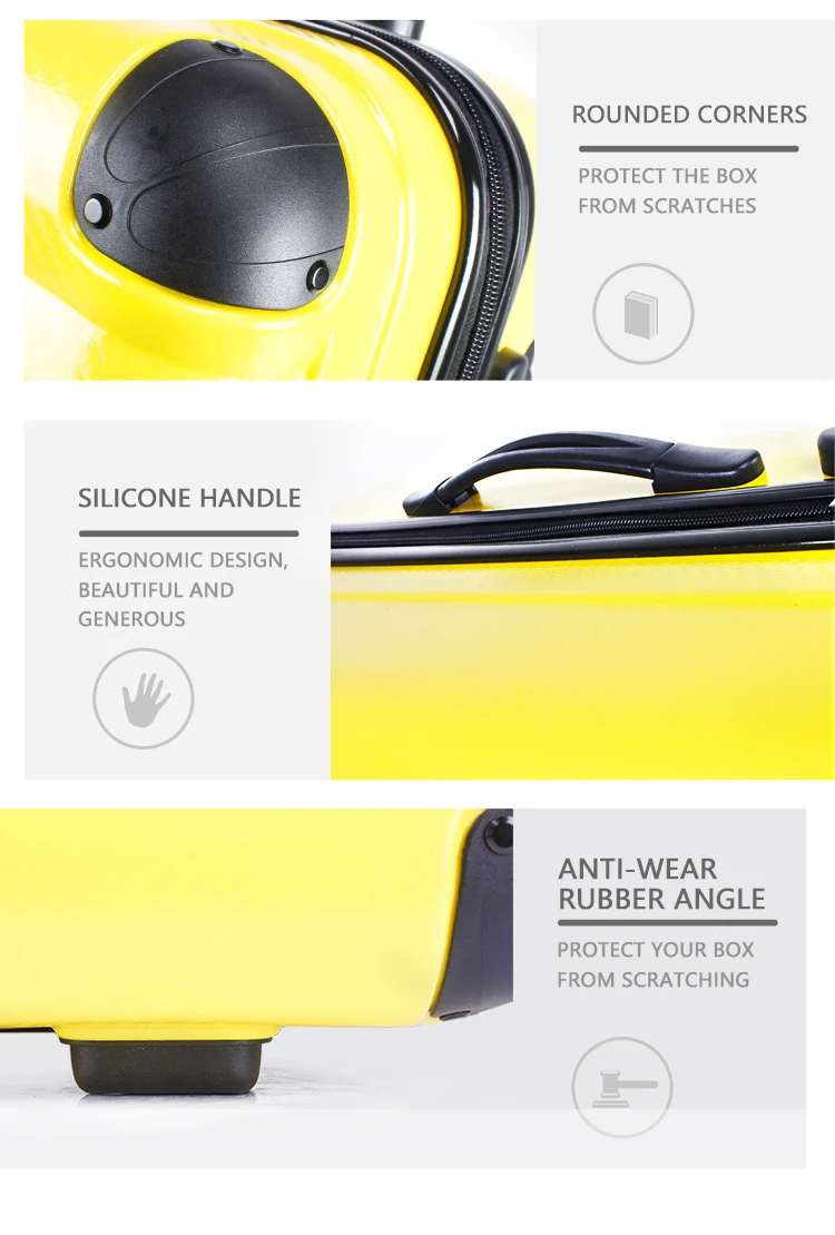 High Quality Big Lots Hard Shell Luggage,Carryon Luggage Buy Carry