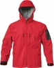 Small MOQ High Quality Custom Mens Waterproof Softshell jacket