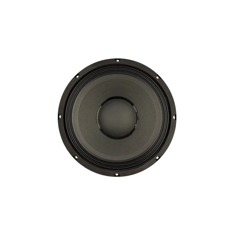 12 inch 200 watt speaker price