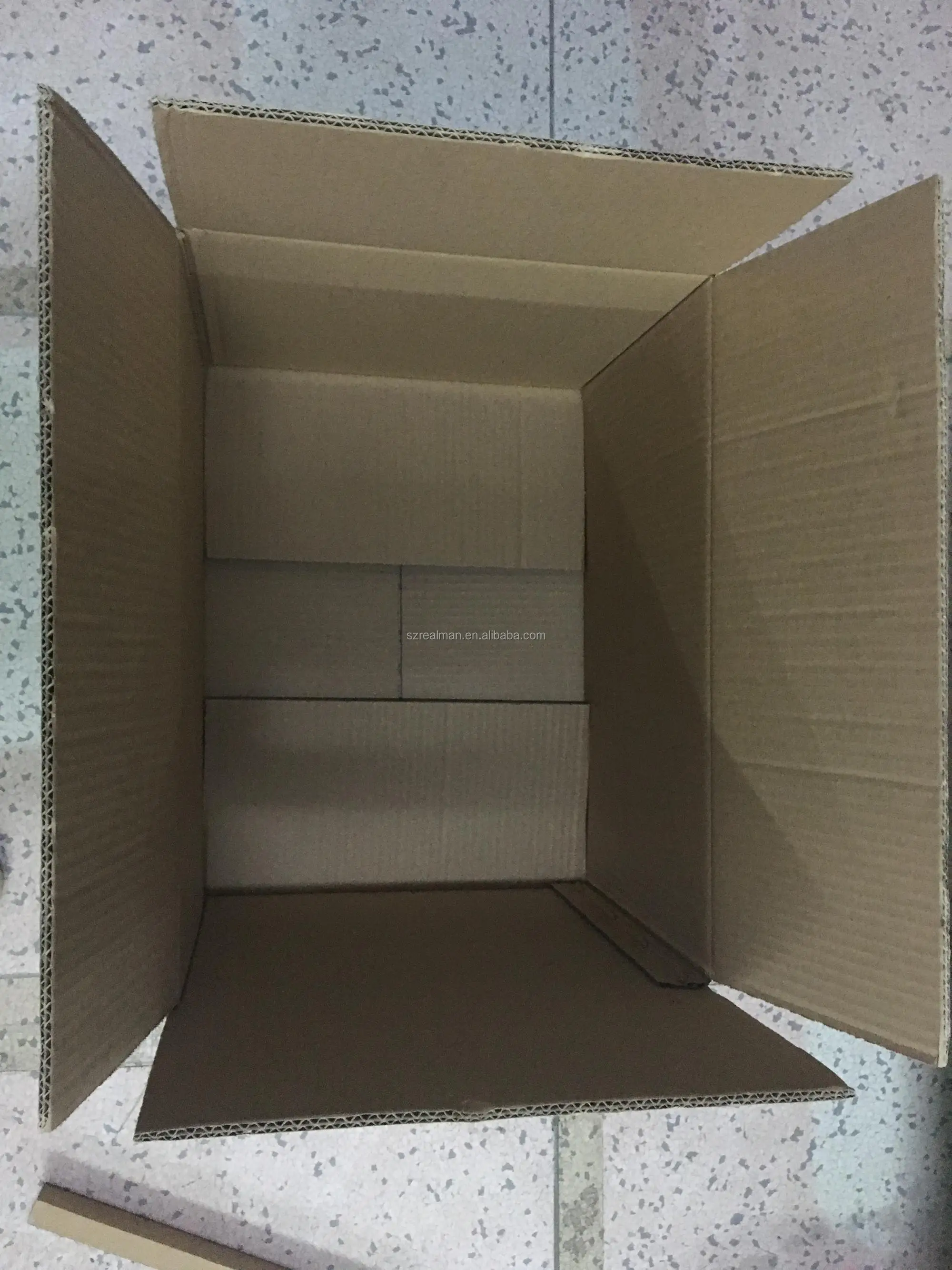 Thicken carton1.JPG