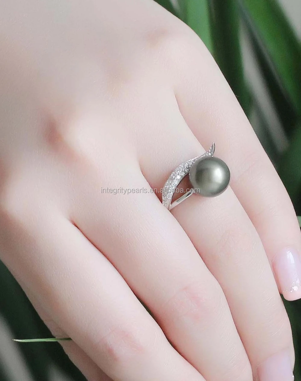 verlof ring verlof ring