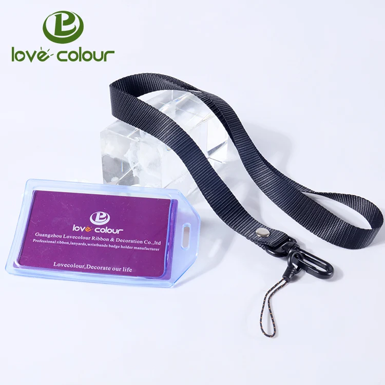 ID lanyard 1120L28