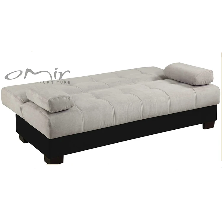 Whole Shabby Chic Sofa Furniture Dubai Whole Shabby Chic Sofa