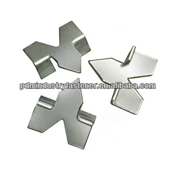 PDM Glazier point.jpg