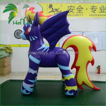 buy inflatable toys