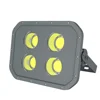 Flood Lights Item Type and LED Light Source 200w flood lights
