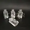 Kaider Best Service CL Series Gel Bottle Doll Nail File Polish