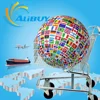 Taobao agent 1688 agent providing drop shipping service professional work partner in guangzhou city China
