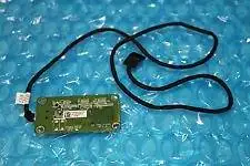 Cheap Dell Inspiron One 2310 Find Dell Inspiron One 2310 Deals On Line At Alibaba Com