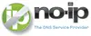 Integrated Dynamic DNS / Remote Access / DDNS