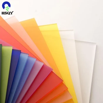 4x8 plexiglass sheet 5mm colored acrylic plastic sheets