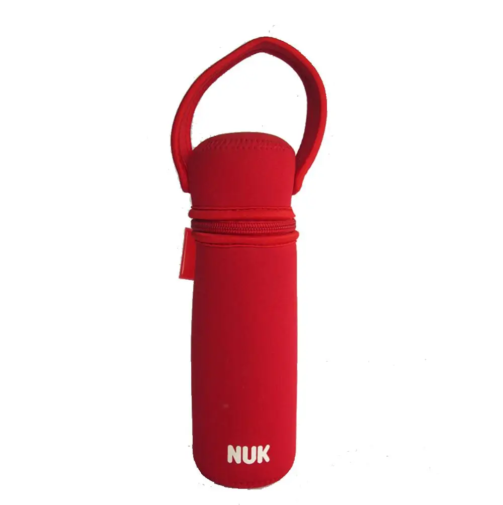 nuk bottle covers