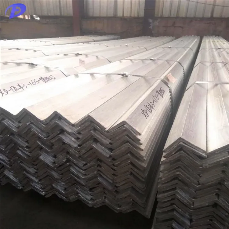 75x75x8 Slotted Equal Angle Steel Bar Price Philippines Buy Slotted