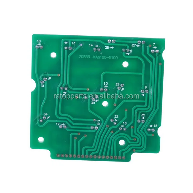 RT-B414.jpg