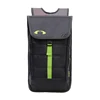 COQBV custom cheap waterproof notebook back pack bag laptop backpack form china manufacturer