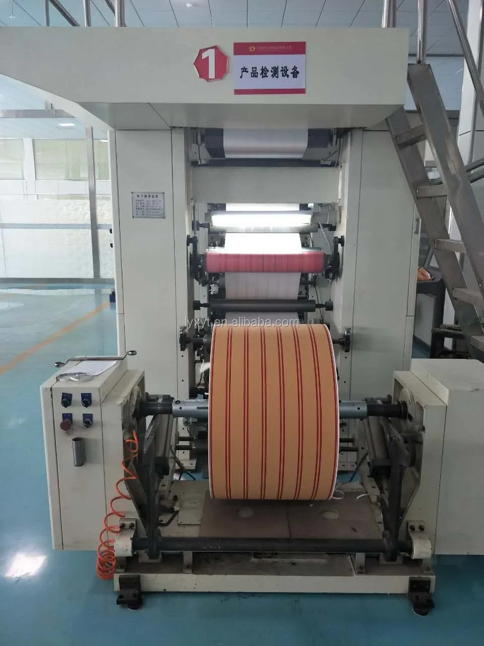 webwxgetmsgimg (8).jpg