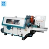 China zzchryso Woodworking Cutting Precision planning multi rip Table Saw With good price