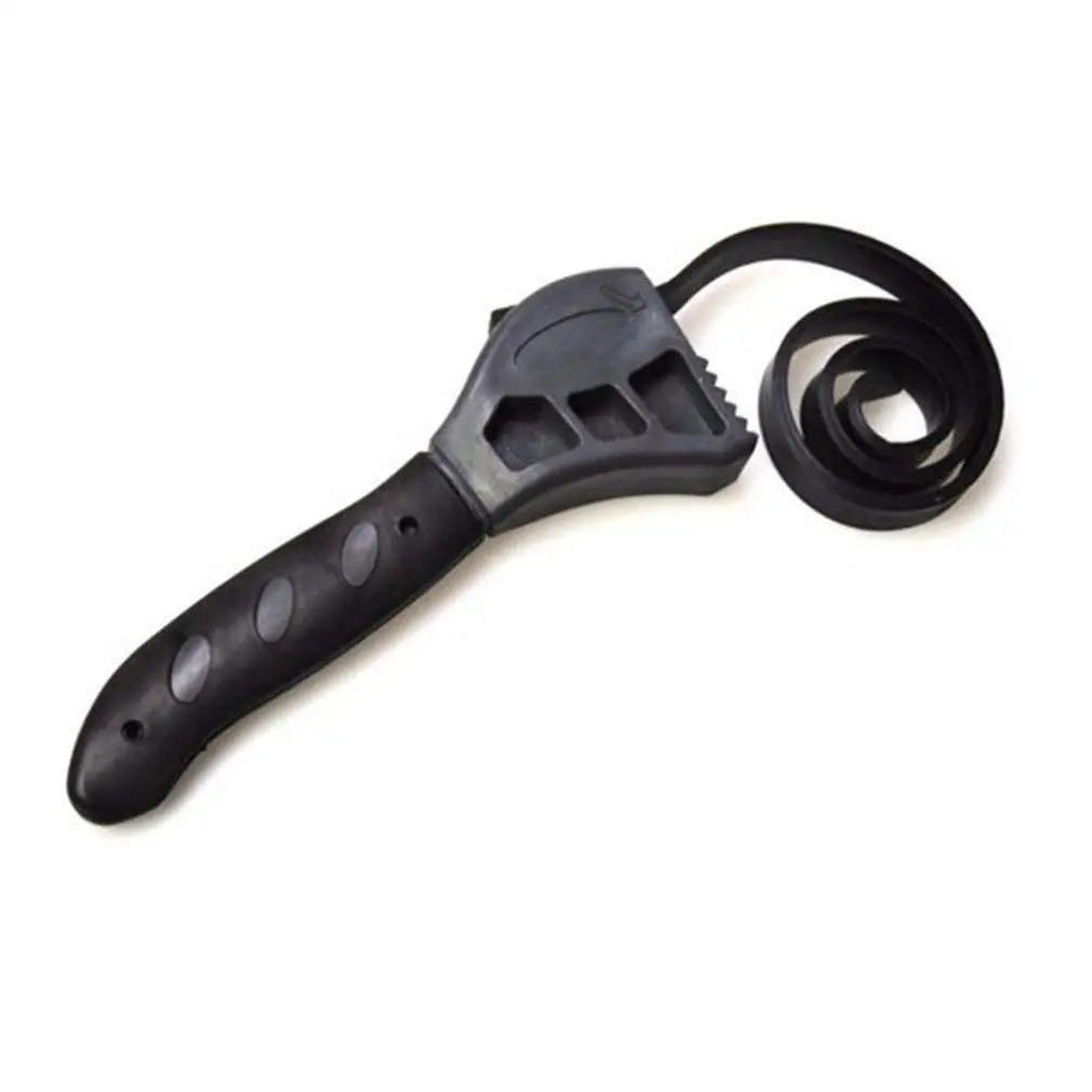 Cheap Lowes Strap Wrench, find Lowes Strap Wrench deals on line at