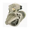 Engine spare parts 6C140-59210 starter for Multi Purpose Compactor BMP 8500