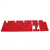Cherry Mx Keycaps Digital Membrane Access Control Keypad