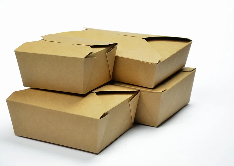 Best Lunch Containers For Hot Food Best Lunch Containers For Hot Food