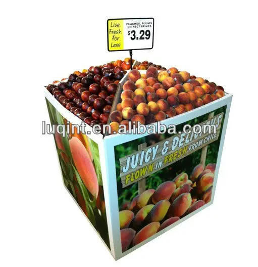 cardboard fruit pallet display.jpg