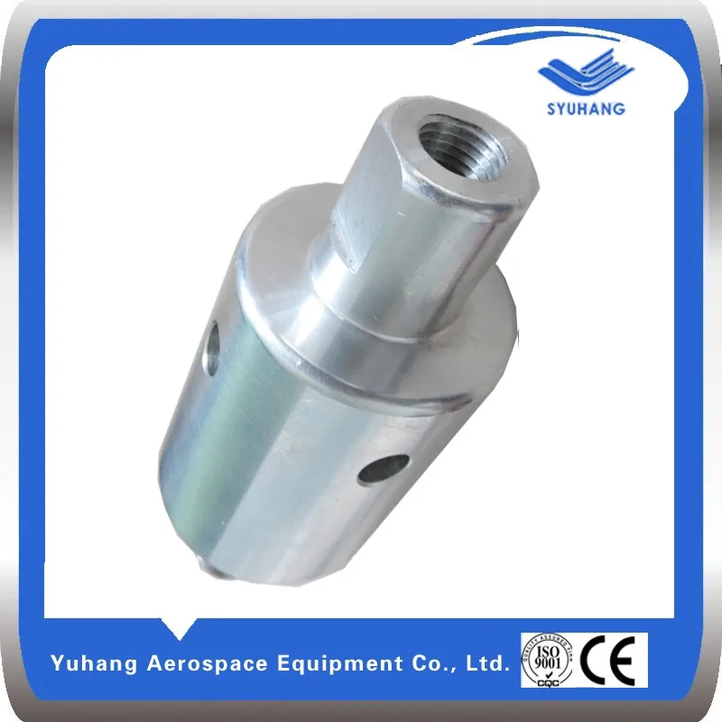 3/4 Inch Npt Thread Hydraulic Rotary Joints,Rotary Air Unions Buy
