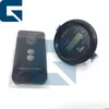 Excavator E320D Meter Group Timer 161-3932 1613932 CAT Hour Timer With Remote Control