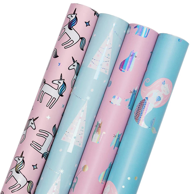 wrapping paper (1).jpg