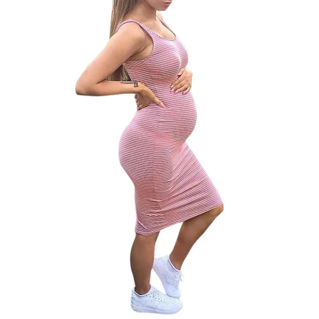 Cheap Bodycon Maternity Dress, find Bodycon Maternity Dress deals on