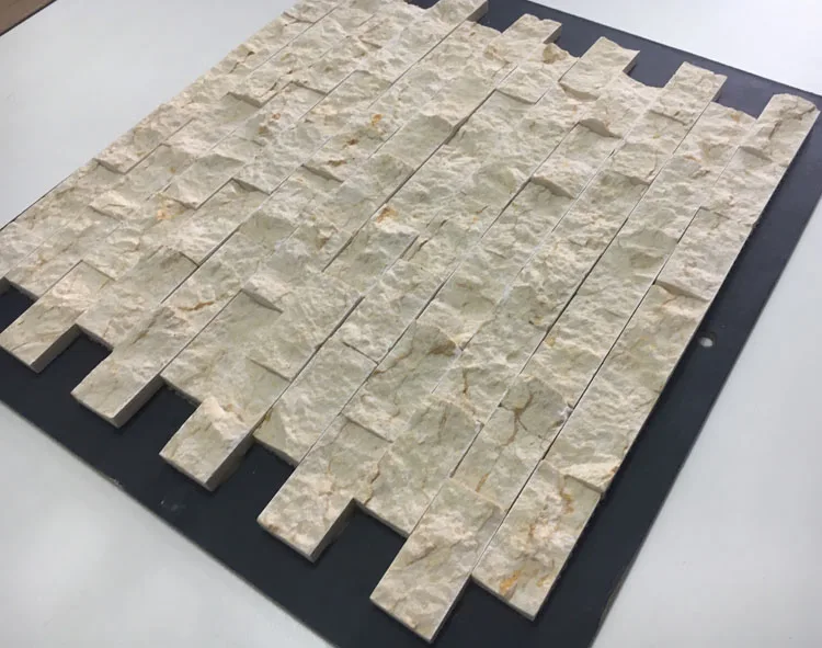 interior stone panels.jpg