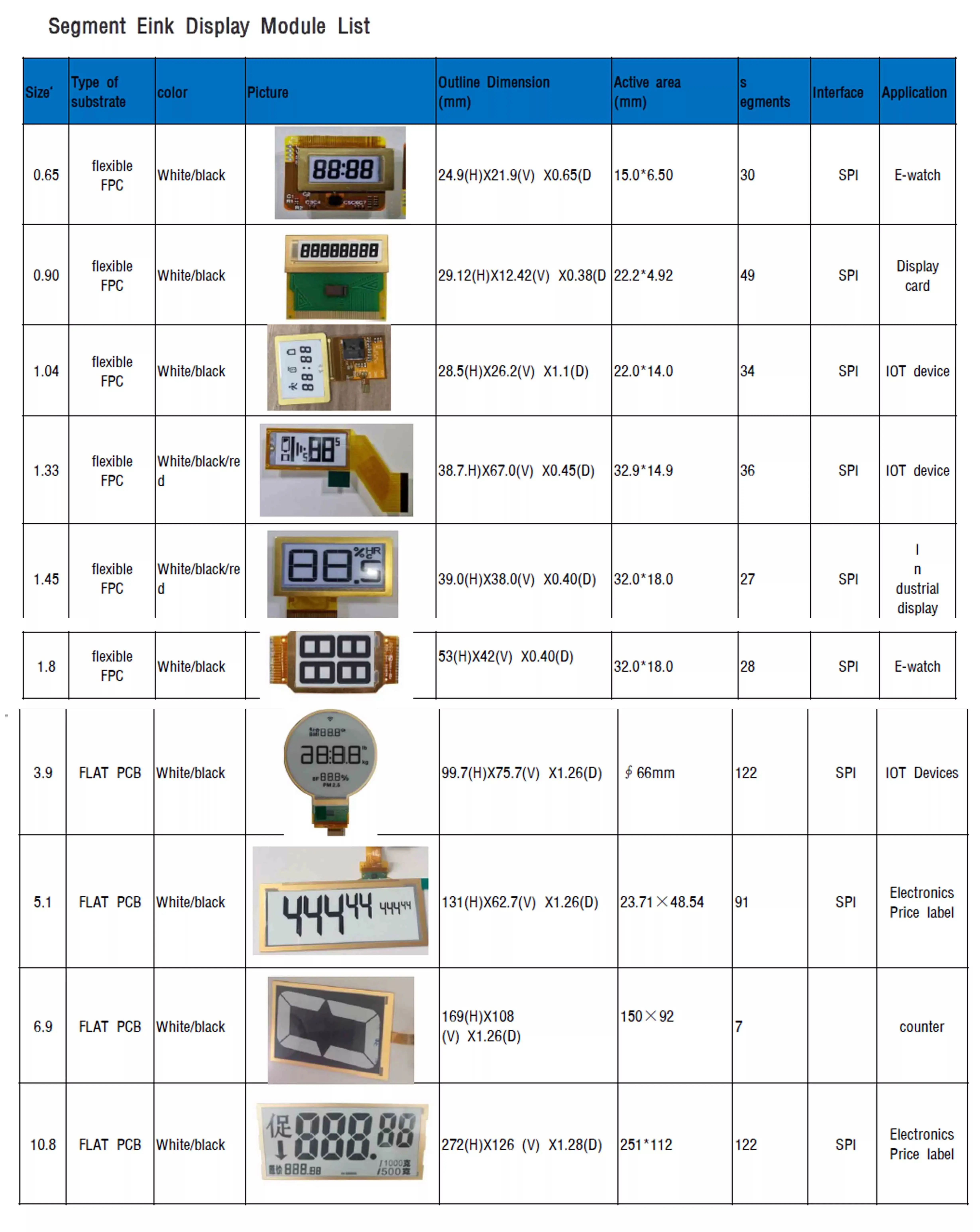 segment eink display.jpg