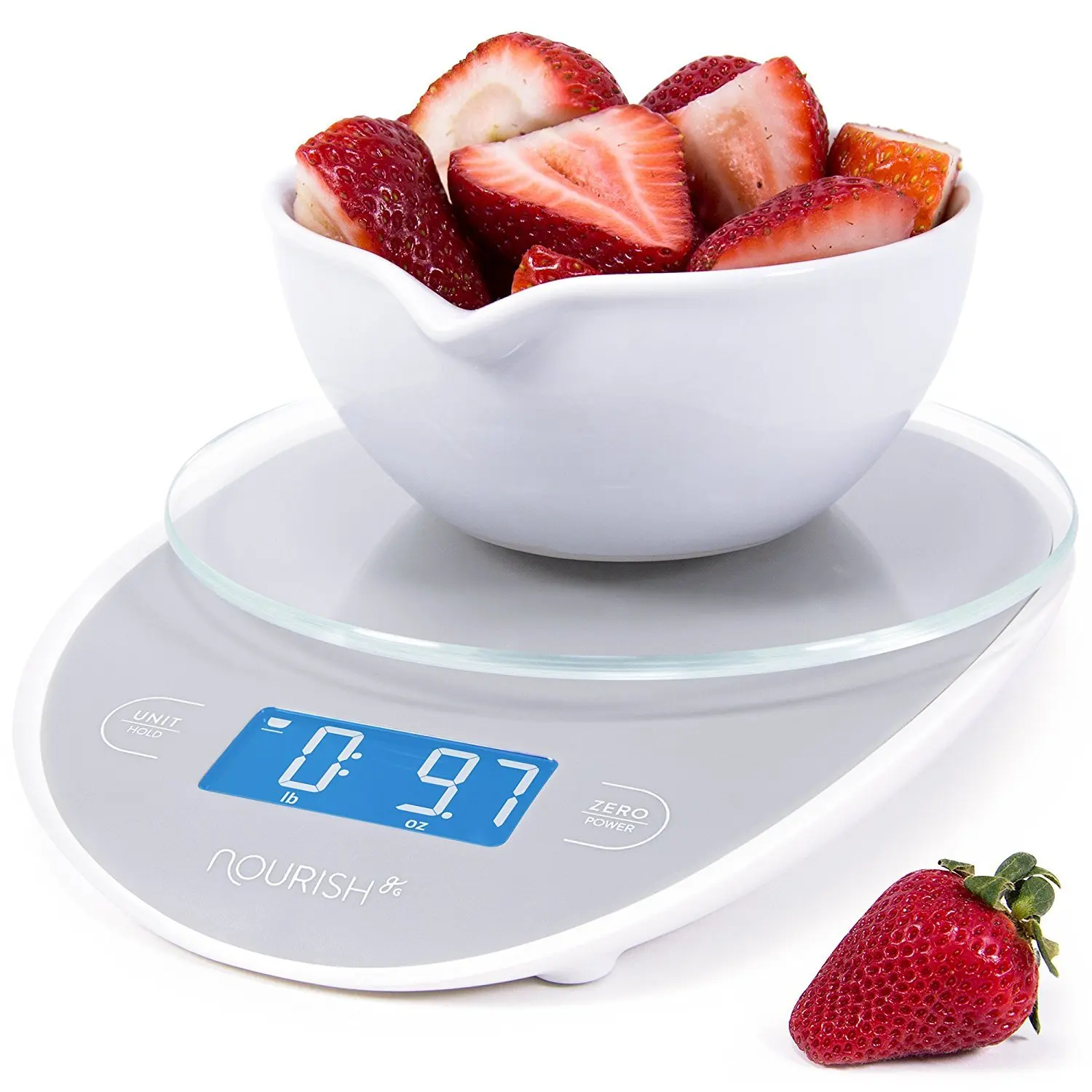 Весы 5 грамм. Kitchen Scale aou. Кухонные весы Delimano Chef measuring Bowl. Kitchen food Scale. Весы для кофе вид сверху.