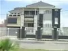 Sale Property In Bandung West java Indonesia