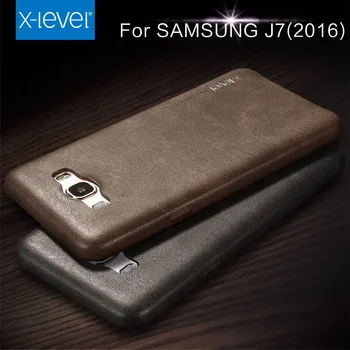 cover samsung galaxy j7 2016 cover samsung galaxy j7 2016