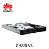 Huawei CH220 V3 I/O Expansion Full-width 2-socket Compute Node Server