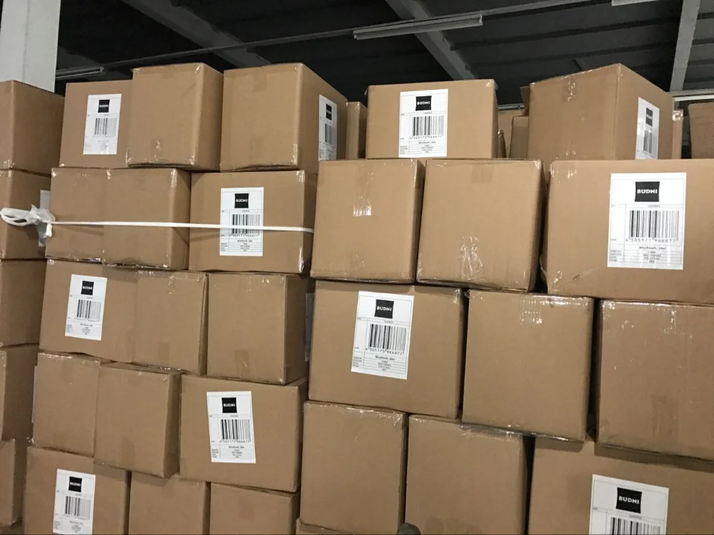 spunlace cleaning cloth