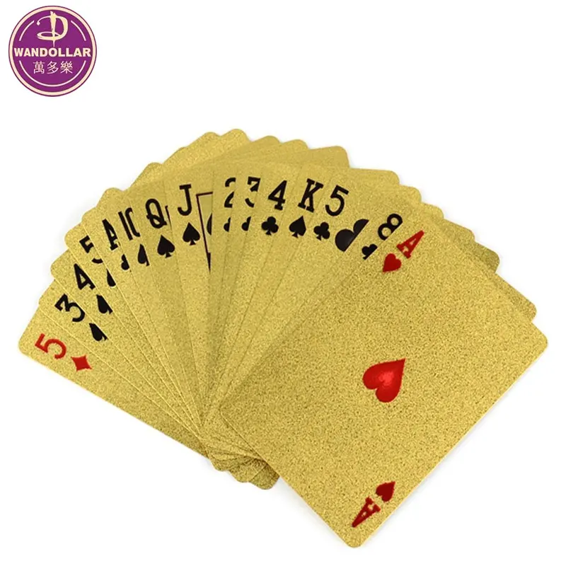 Golden-play-cards-2.jpg