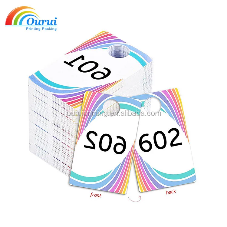 hot sale 001 100 live sale number tags pvc mirror number printing sale tags buy pvc mirror number printing sale tags live sale number tags number tags product on alibaba com