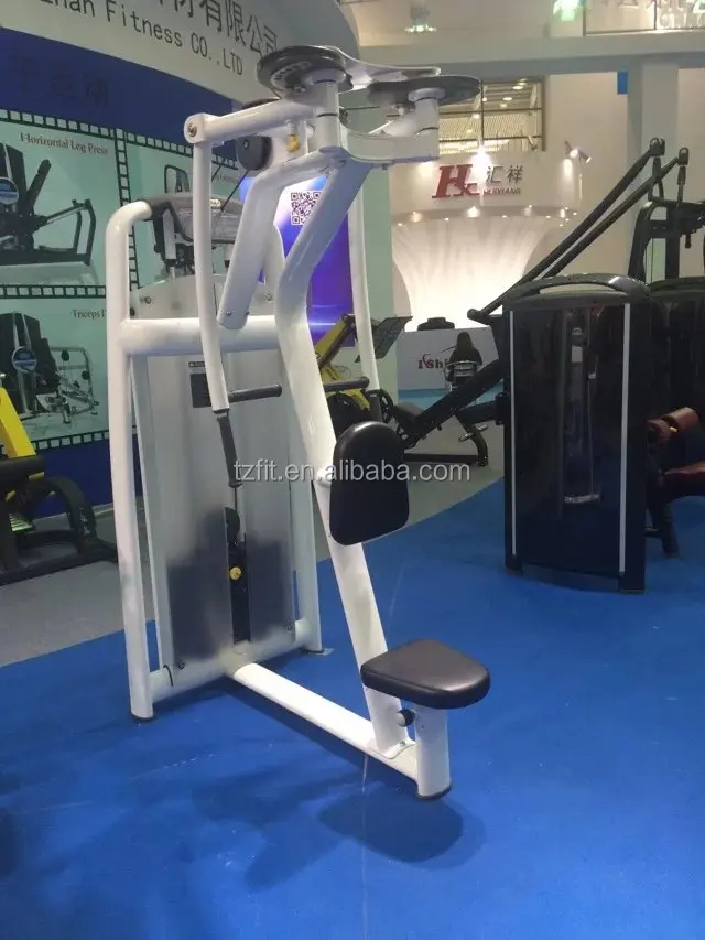 Sporting Goods Second Hand Gym Equipment Buy Sporting Goods,Second