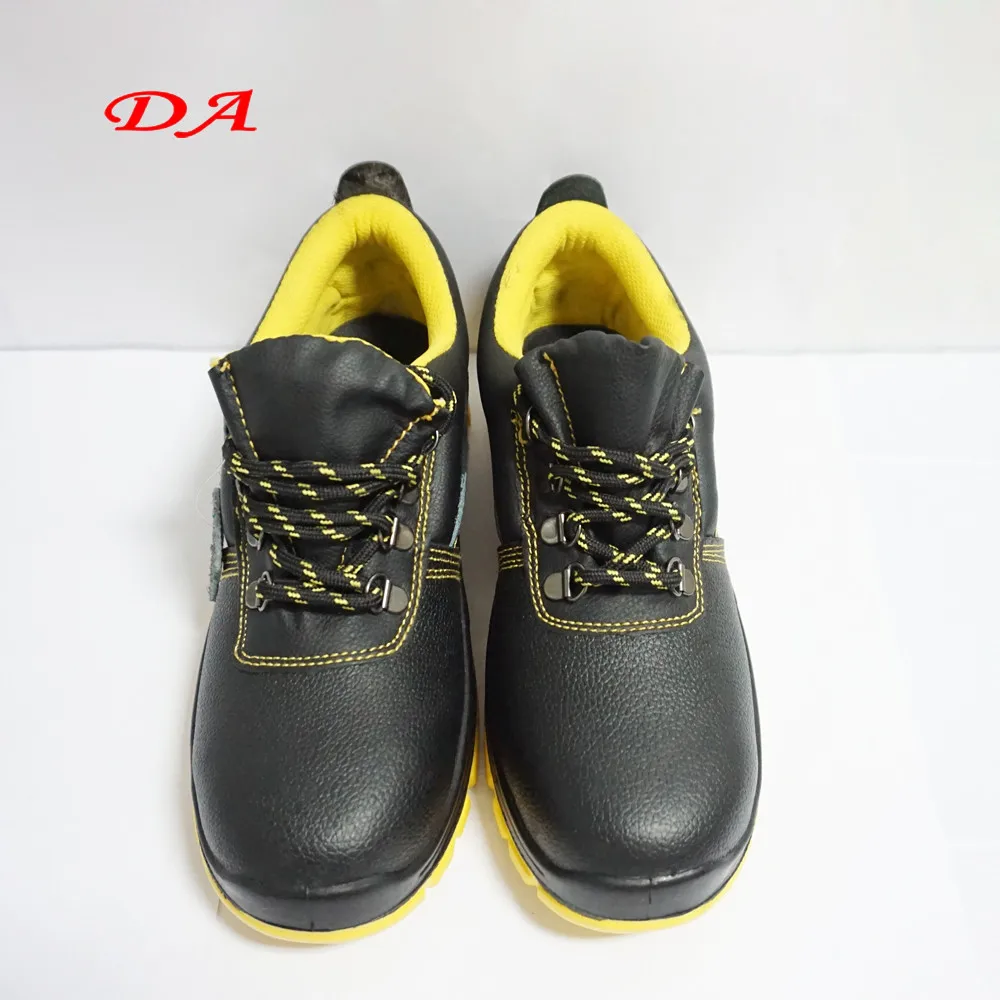 popular shoes in italy