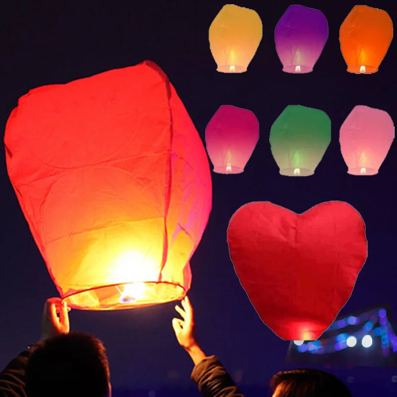 Buy paper lanterns online canada
