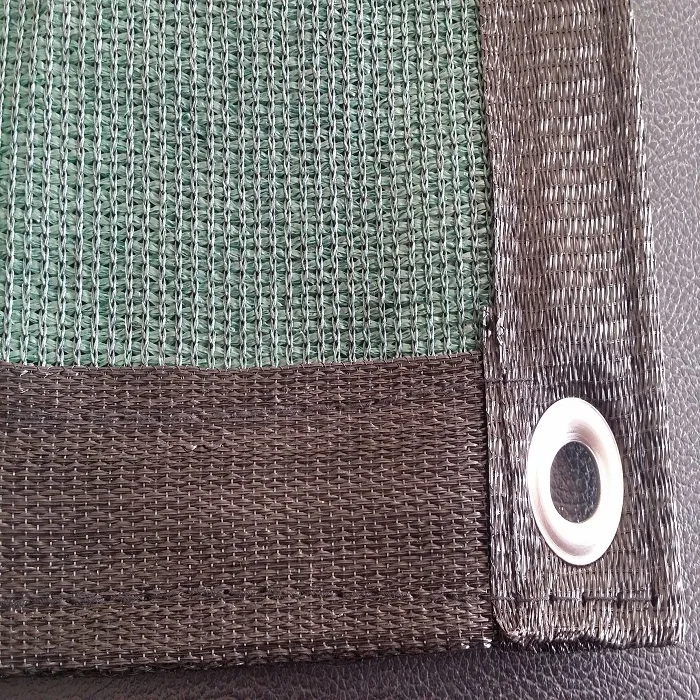 privacy screen (7).jpg