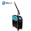 755nm Machine remove tattoo yag laser new product ideas tattoo removal machine laser picolaser