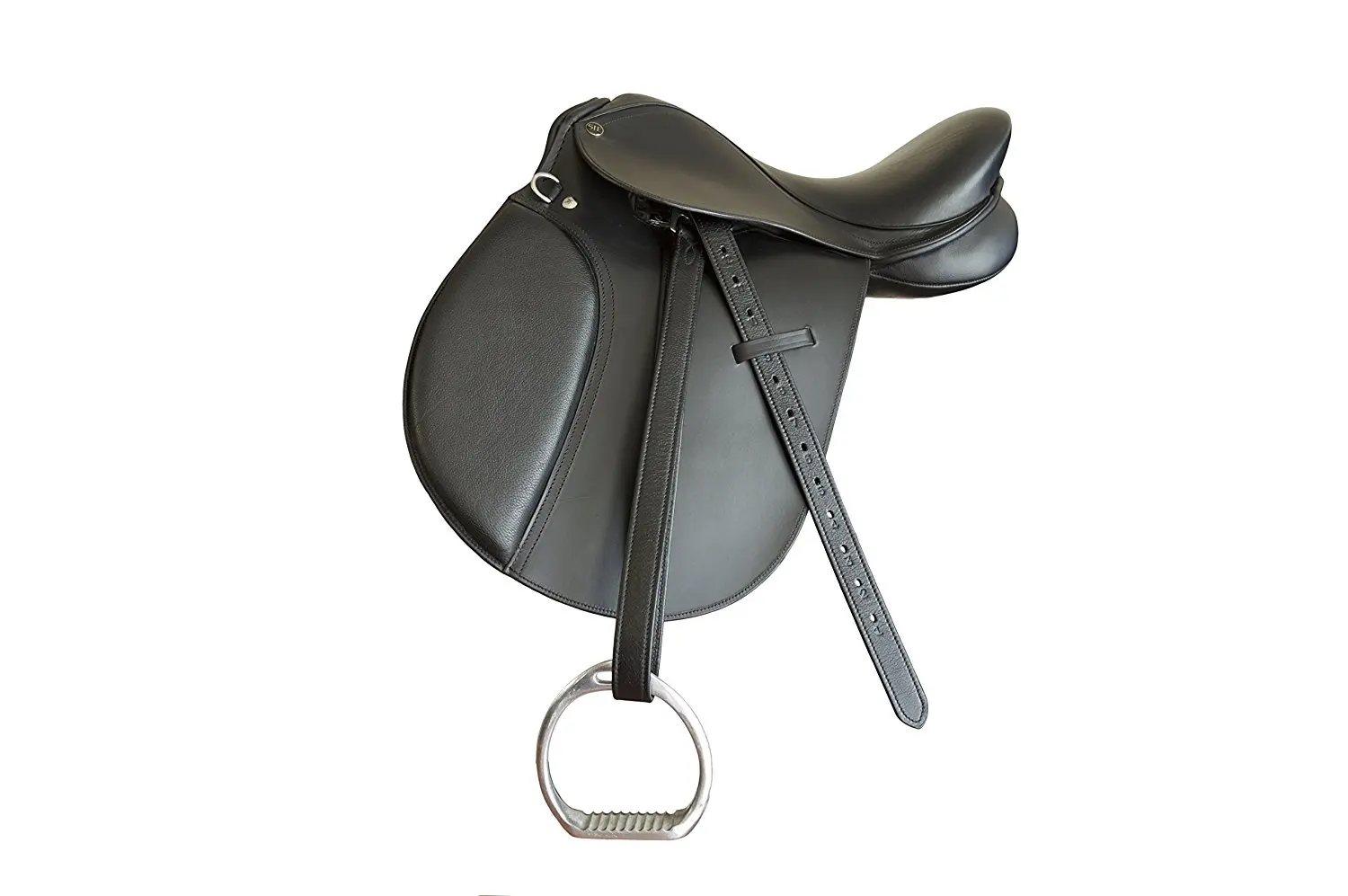 седло для лошади эквивет. седельник седло. седло barefoot madrid. строение седла. изгиб седла.