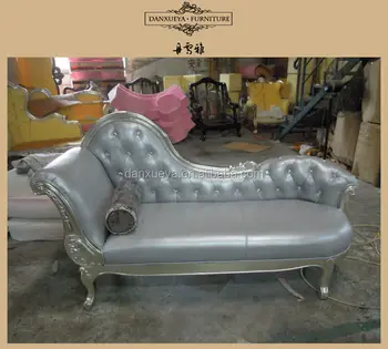 Leather Chaise Lounge Chair Antique Sofa Chaise Buy Leather