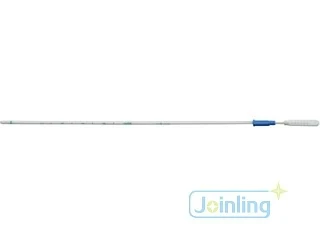 JL04412.jpg