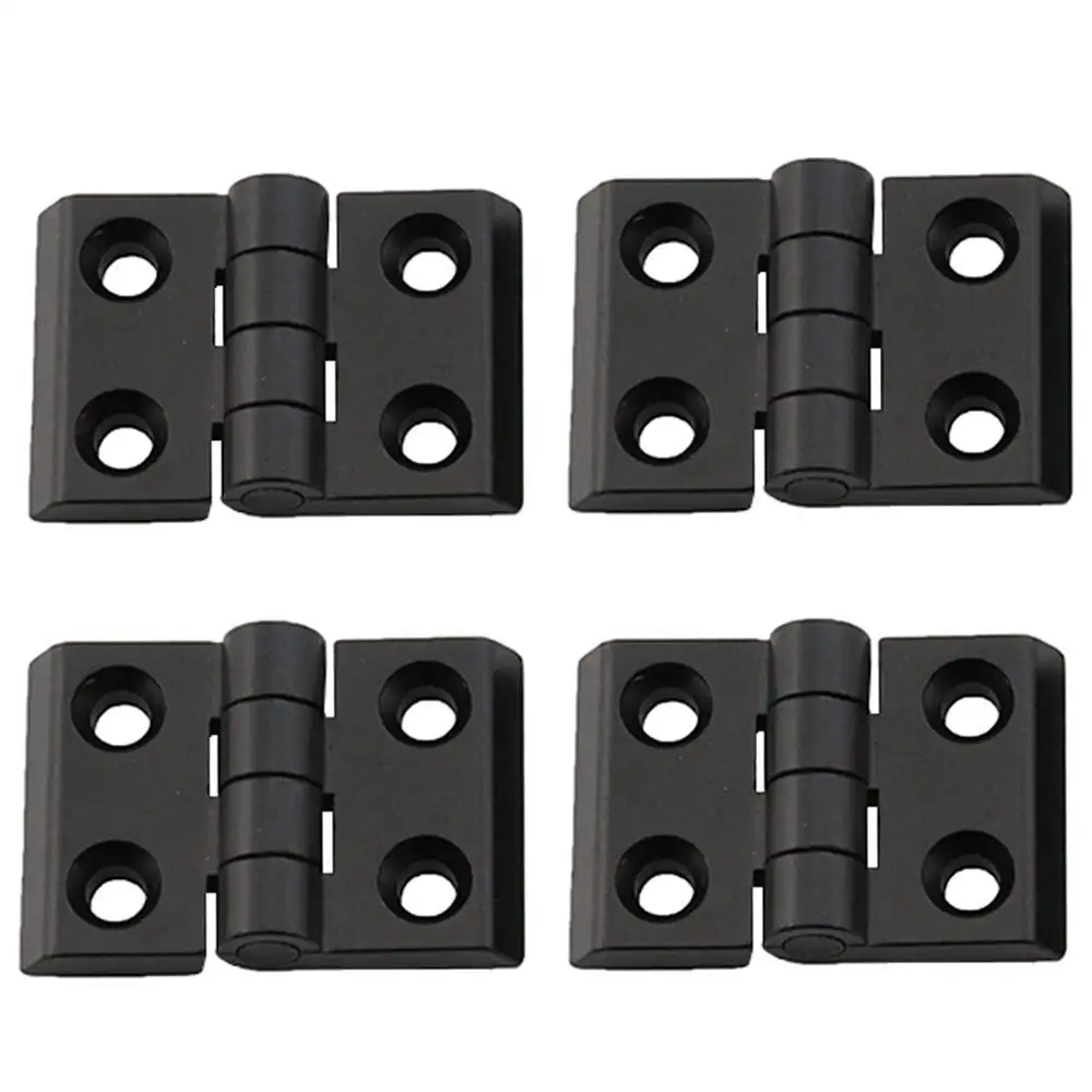 Cheap Aluminum Storm Door Hinges, find Aluminum Storm Door Hinges deals on line at