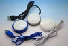 USB Smart web Buttons USB Web Key