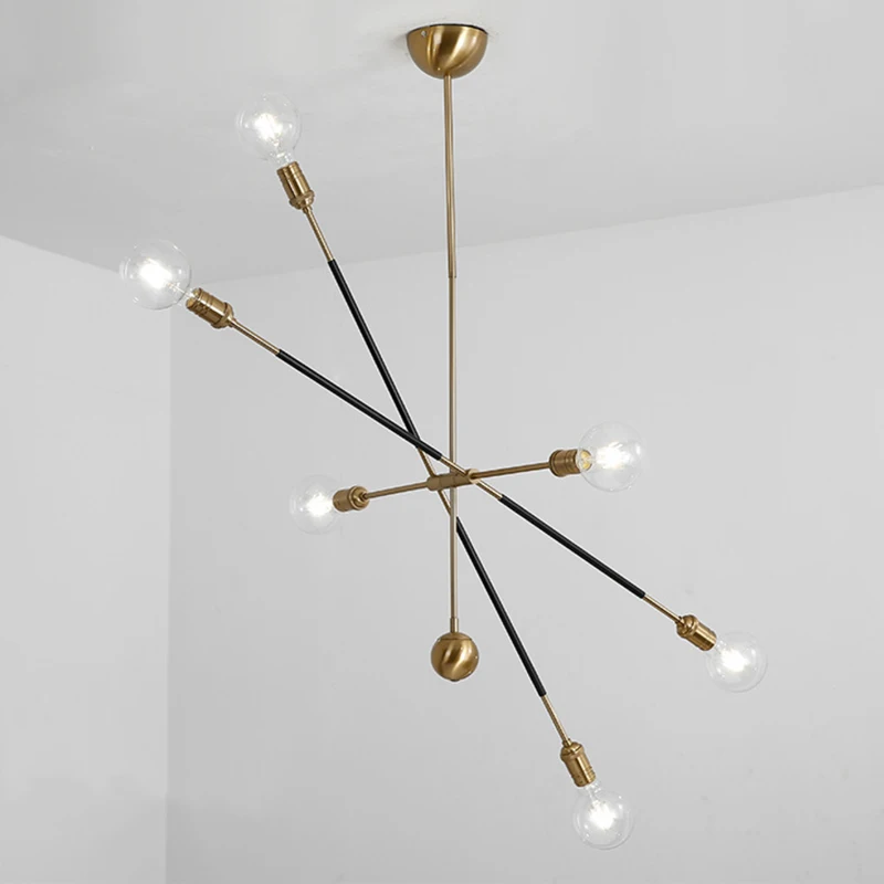 Nórdico Moderno Decorativo De Metal Chapado En Latón Lámparas Colgantes Indio Antiguo Bola De Cristal De Luz De La Lámpara Buy Lámpara Colgante De Nórdico Moderno Decorativo De Metal Chapado En Latón Lámparas Colgantes Indio Antiguo Bola De Cristal De Luz De La Lámpara Buy Lámpara Colgante De